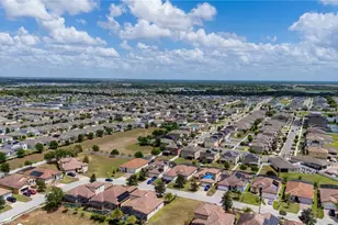 375 Villa Sorrento Cir, Haines City, FL 33844 - Photo 53