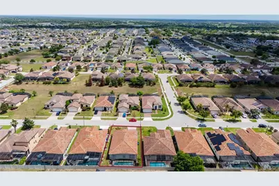 375 Villa Sorrento Circle, Haines City, FL 33844 - Photo 55