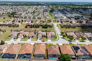 375 Villa Sorrento Cir, Haines City, FL 33844 - Photo 55