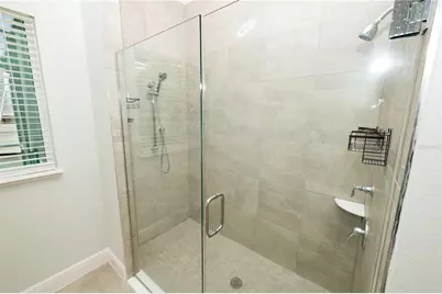 375 Villa Sorrento Circle, Haines City, FL 33844 - Photo 37