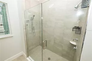 375 Villa Sorrento Cir, Haines City, FL 33844 - Photo 37