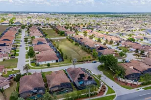 375 Villa Sorrento Cir, Haines City, FL 33844 - Photo 59
