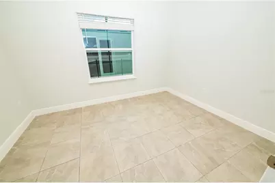 375 Villa Sorrento Circle, Haines City, FL 33844 - Photo 43