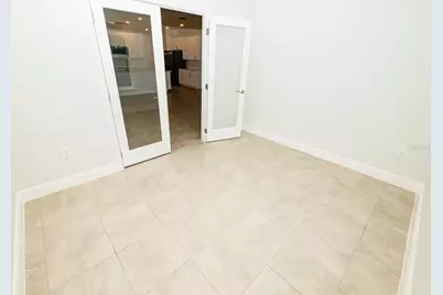375 Villa Sorrento Circle, Haines City, FL 33844 - Photo 43