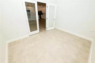 375 Villa Sorrento Cir, Haines City, FL 33844 - Photo 43