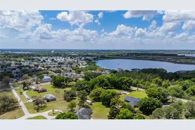 375 Villa Sorrento Circle, Haines City, FL 33844 - Photo 55