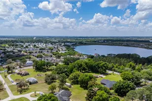 375 Villa Sorrento Cir, Haines City, FL 33844 - Photo 55