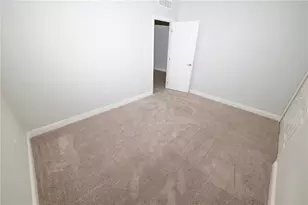 375 Villa Sorrento Cir, Haines City, FL 33844 - Photo 11