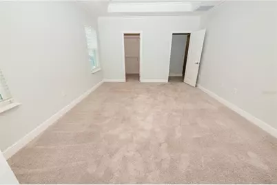 375 Villa Sorrento Circle, Haines City, FL 33844 - Photo 33