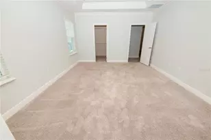 375 Villa Sorrento Cir, Haines City, FL 33844 - Photo 33