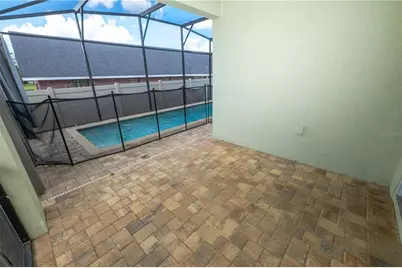 375 Villa Sorrento Circle, Haines City, FL 33844 - Photo 49