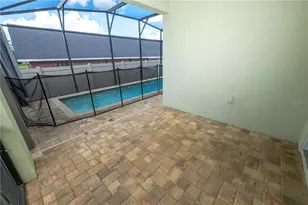 375 Villa Sorrento Cir, Haines City, FL 33844 - Photo 49