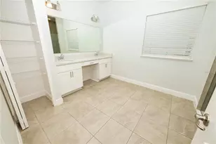 375 Villa Sorrento Cir, Haines City, FL 33844 - Photo 33