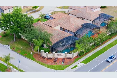 375 Villa Sorrento Circle, Haines City, FL 33844 - Photo 59