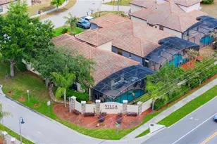 375 Villa Sorrento Cir, Haines City, FL 33844 - Photo 59