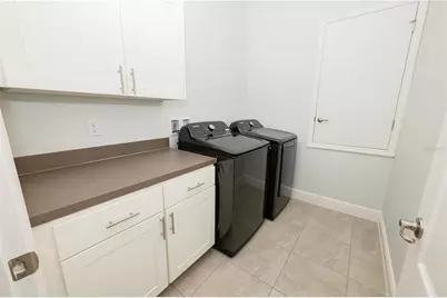 375 Villa Sorrento Circle, Haines City, FL 33844 - Photo 25