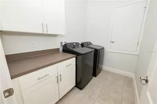 375 Villa Sorrento Cir, Haines City, FL 33844 - Photo 25