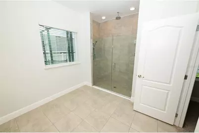 375 Villa Sorrento Circle, Haines City, FL 33844 - Photo 37