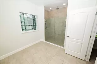 375 Villa Sorrento Cir, Haines City, FL 33844 - Photo 37