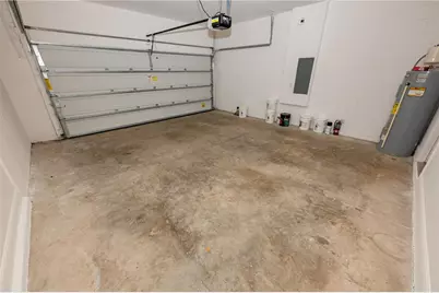 375 Villa Sorrento Circle, Haines City, FL 33844 - Photo 27