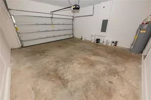 375 Villa Sorrento Cir, Haines City, FL 33844 - Photo 27