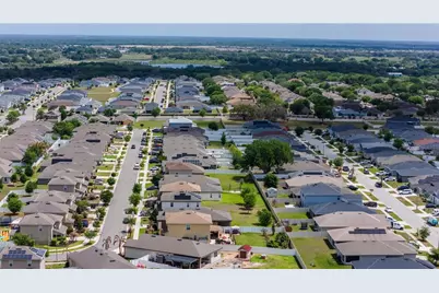 375 Villa Sorrento Circle, Haines City, FL 33844 - Photo 51