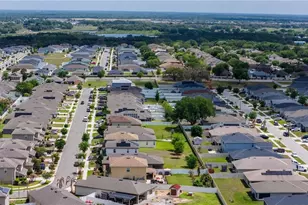 375 Villa Sorrento Cir, Haines City, FL 33844 - Photo 51