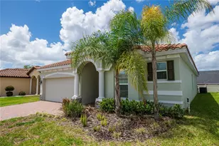 375 Villa Sorrento Cir, Haines City, FL 33844 - Photo 5