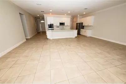 375 Villa Sorrento Circle, Haines City, FL 33844 - Photo 45