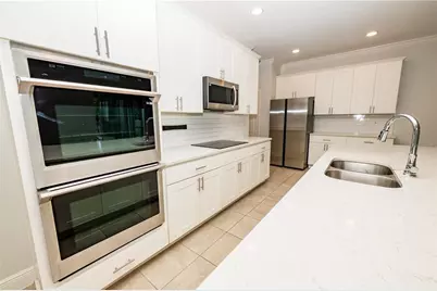 375 Villa Sorrento Circle, Haines City, FL 33844 - Photo 41