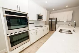 375 Villa Sorrento Cir, Haines City, FL 33844 - Photo 41