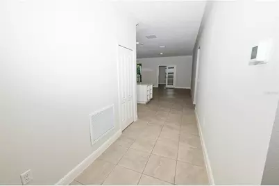 375 Villa Sorrento Circle, Haines City, FL 33844 - Photo 13