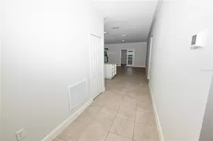 375 Villa Sorrento Cir, Haines City, FL 33844 - Photo 13