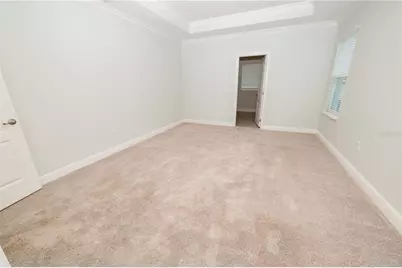 375 Villa Sorrento Circle, Haines City, FL 33844 - Photo 31