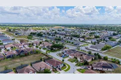 375 Villa Sorrento Circle, Haines City, FL 33844 - Photo 57