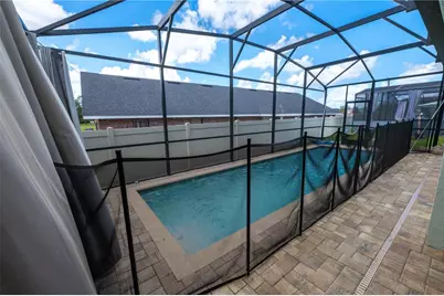 375 Villa Sorrento Circle, Haines City, FL 33844 - Photo 45