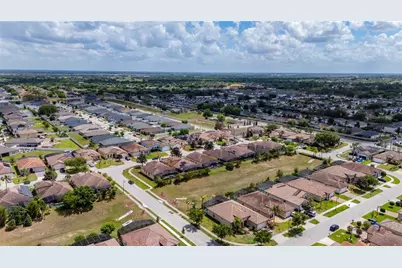 375 Villa Sorrento Circle, Haines City, FL 33844 - Photo 53