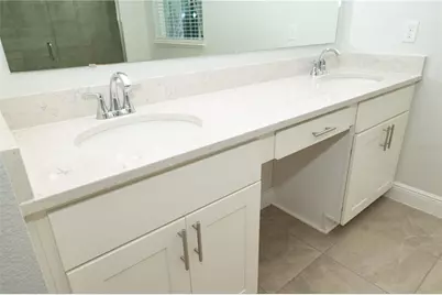 375 Villa Sorrento Circle, Haines City, FL 33844 - Photo 35