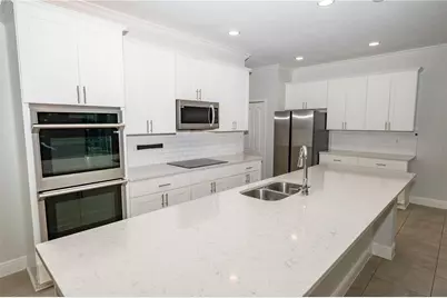 375 Villa Sorrento Circle, Haines City, FL 33844 - Photo 17