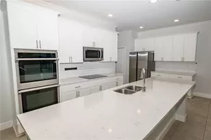 375 Villa Sorrento Cir, Haines City, FL 33844 - Photo 17