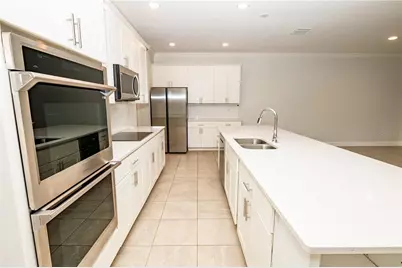 375 Villa Sorrento Circle, Haines City, FL 33844 - Photo 39