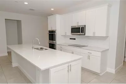 375 Villa Sorrento Circle, Haines City, FL 33844 - Photo 21