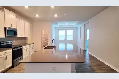 6366 Lakepine Street, Saint Cloud, FL 34771 - Photo 9