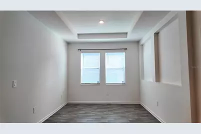 6366 Lakepine Street, Saint Cloud, FL 34771 - Photo 15