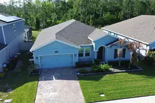 6366 Lakepine St, Saint Cloud, FL 34771 - Photo 3