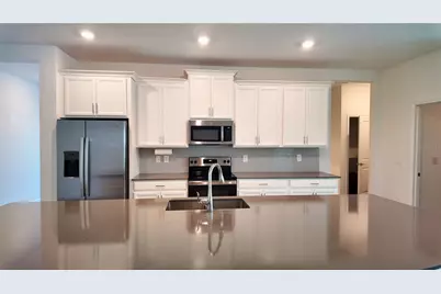 6366 Lakepine Street, Saint Cloud, FL 34771 - Photo 7