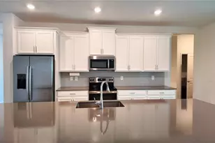 6366 Lakepine St, Saint Cloud, FL 34771 - Photo 7