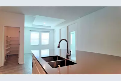 6366 Lakepine Street, Saint Cloud, FL 34771 - Photo 21