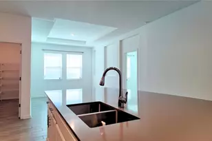 6366 Lakepine St, Saint Cloud, FL 34771 - Photo 21