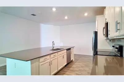 6366 Lakepine Street, Saint Cloud, FL 34771 - Photo 19